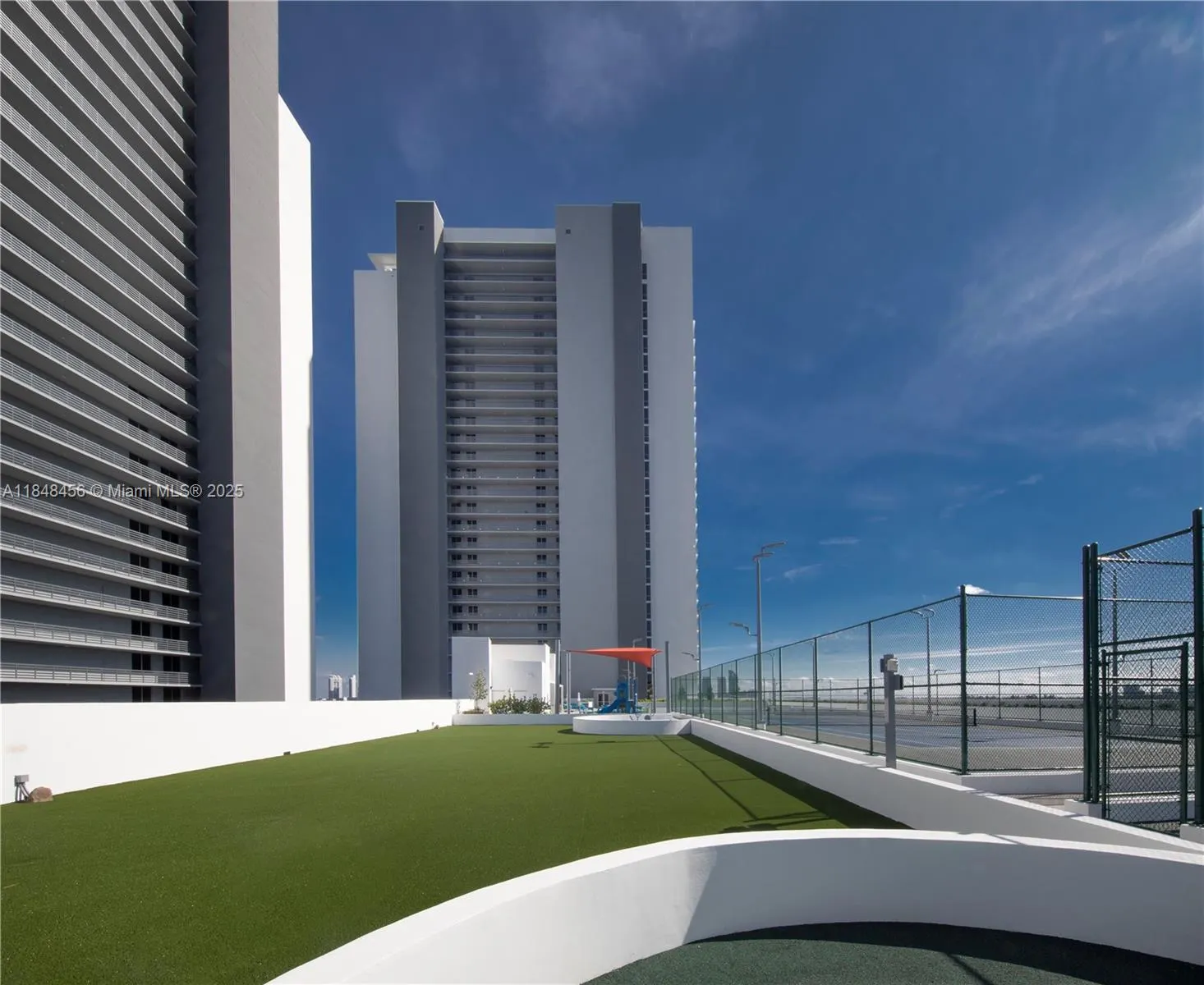 16385 Biscayne Blvd, #1503