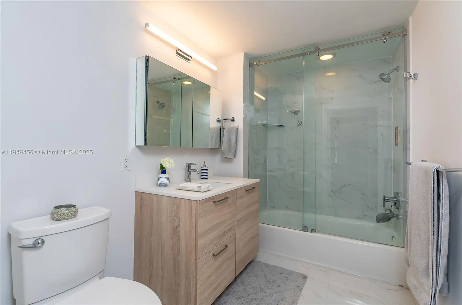 16385 Biscayne Blvd, #1503