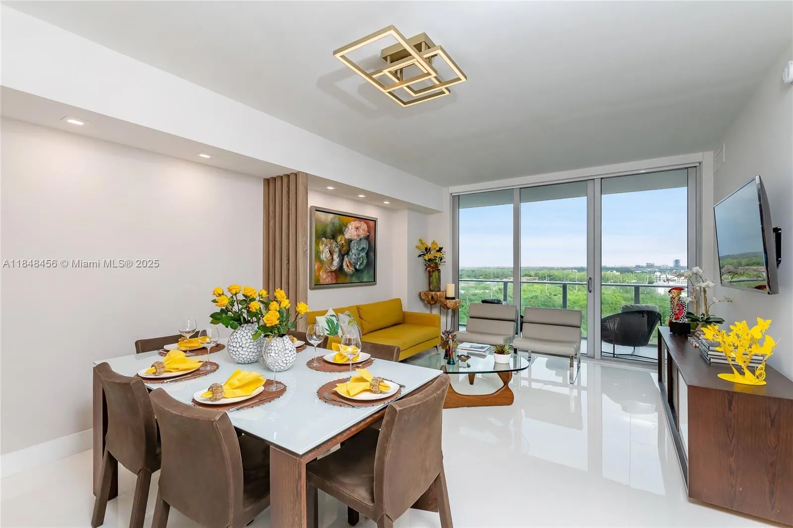16385 Biscayne Blvd, #1503
