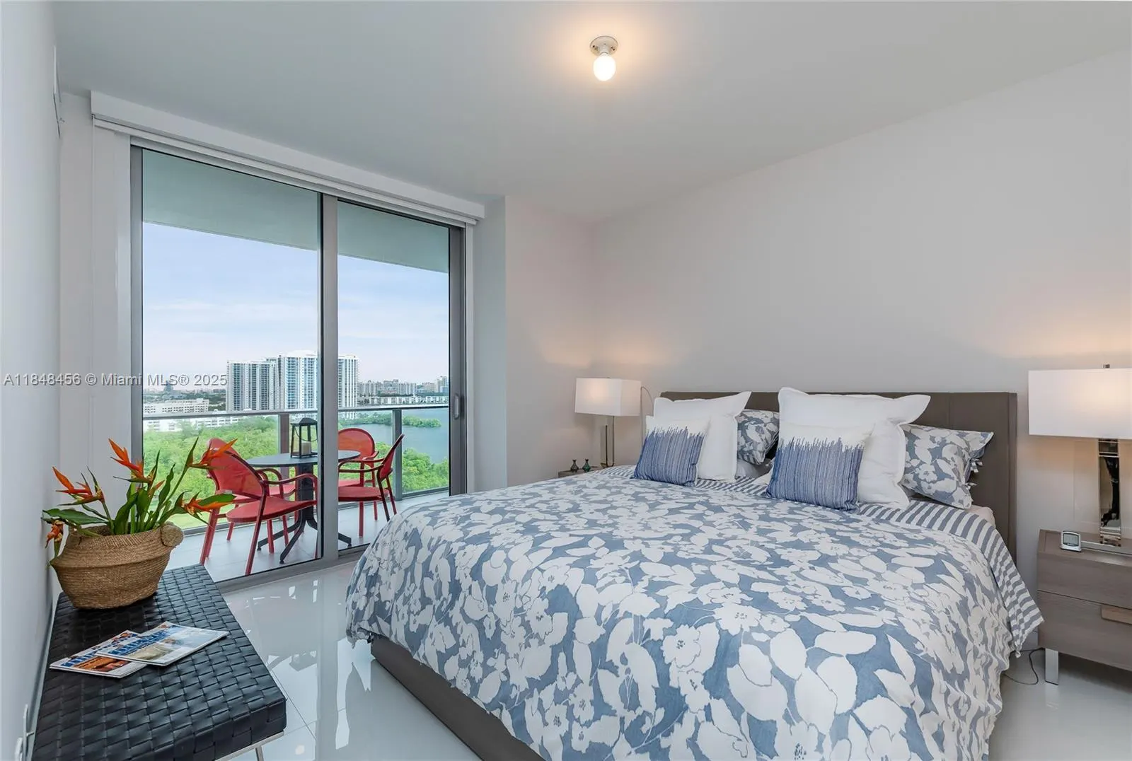 16385 Biscayne Blvd, #1503