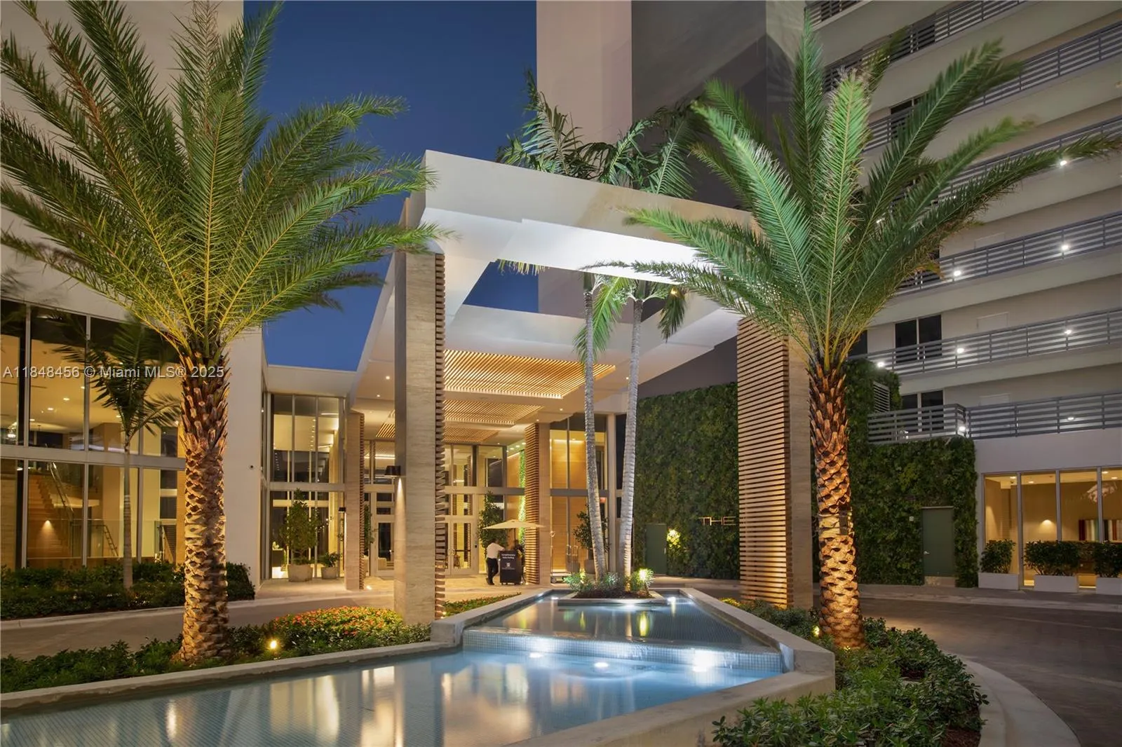 16385 Biscayne Blvd, #1503