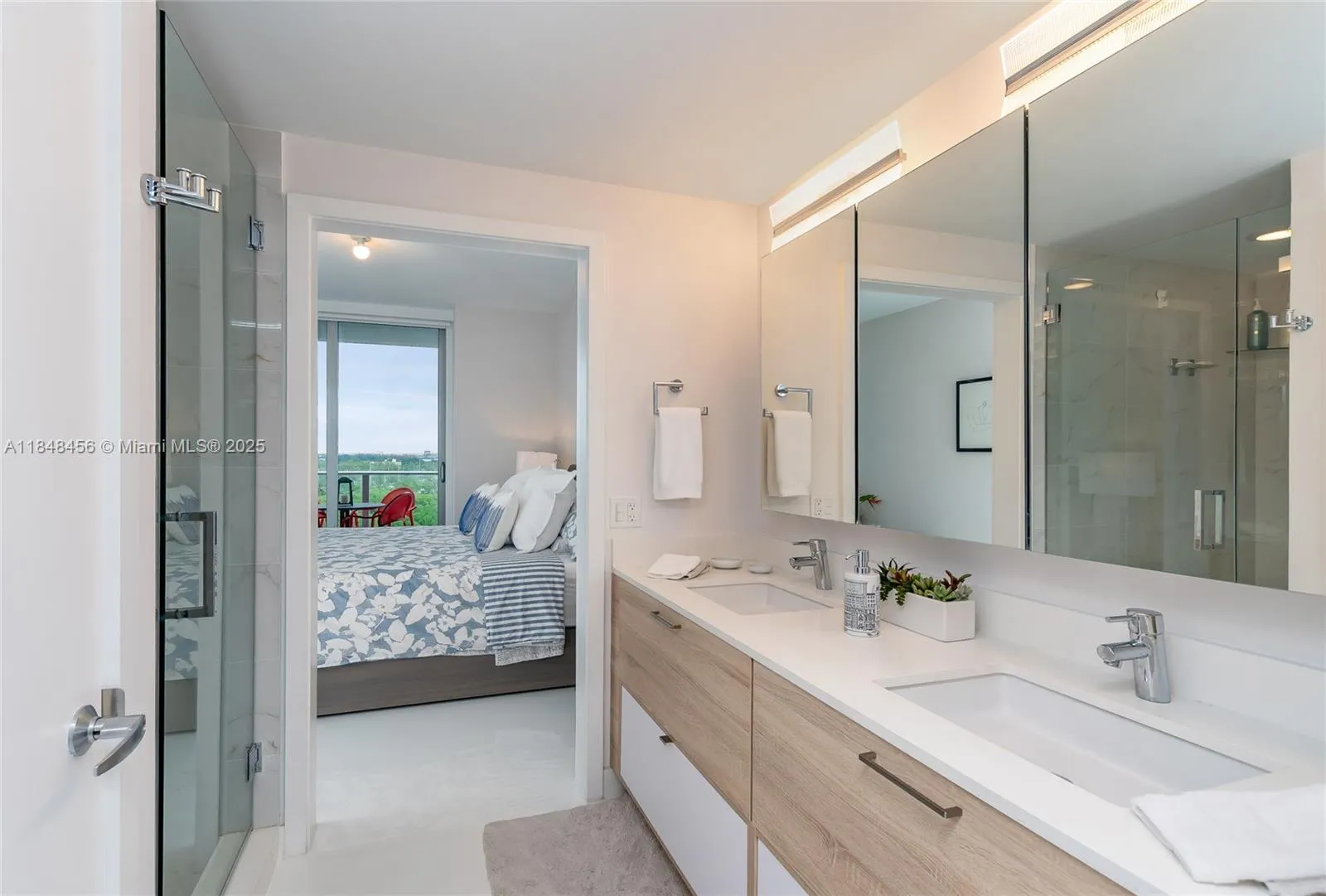 16385 Biscayne Blvd, #1503