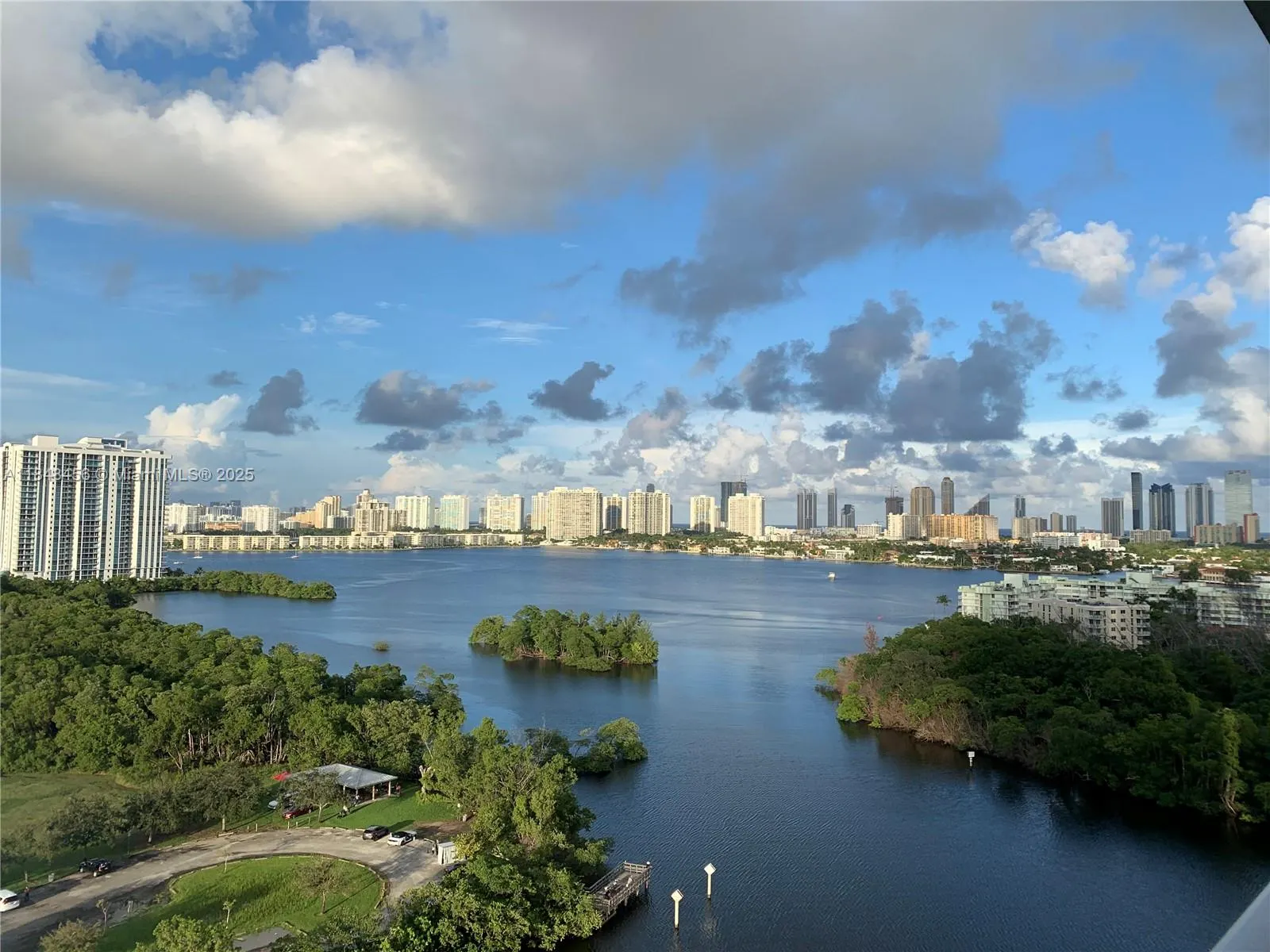 16385 Biscayne Blvd, #1503