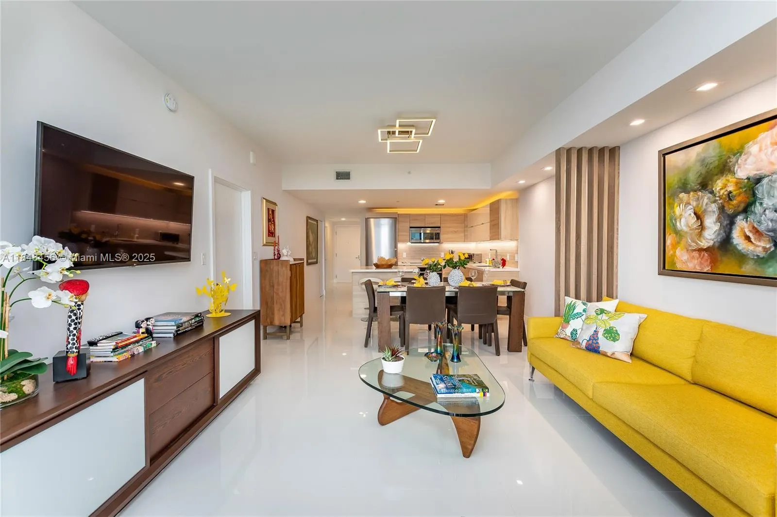 16385 Biscayne Blvd, #1503