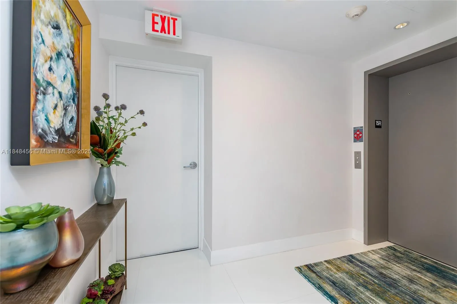 16385 Biscayne Blvd, #1503