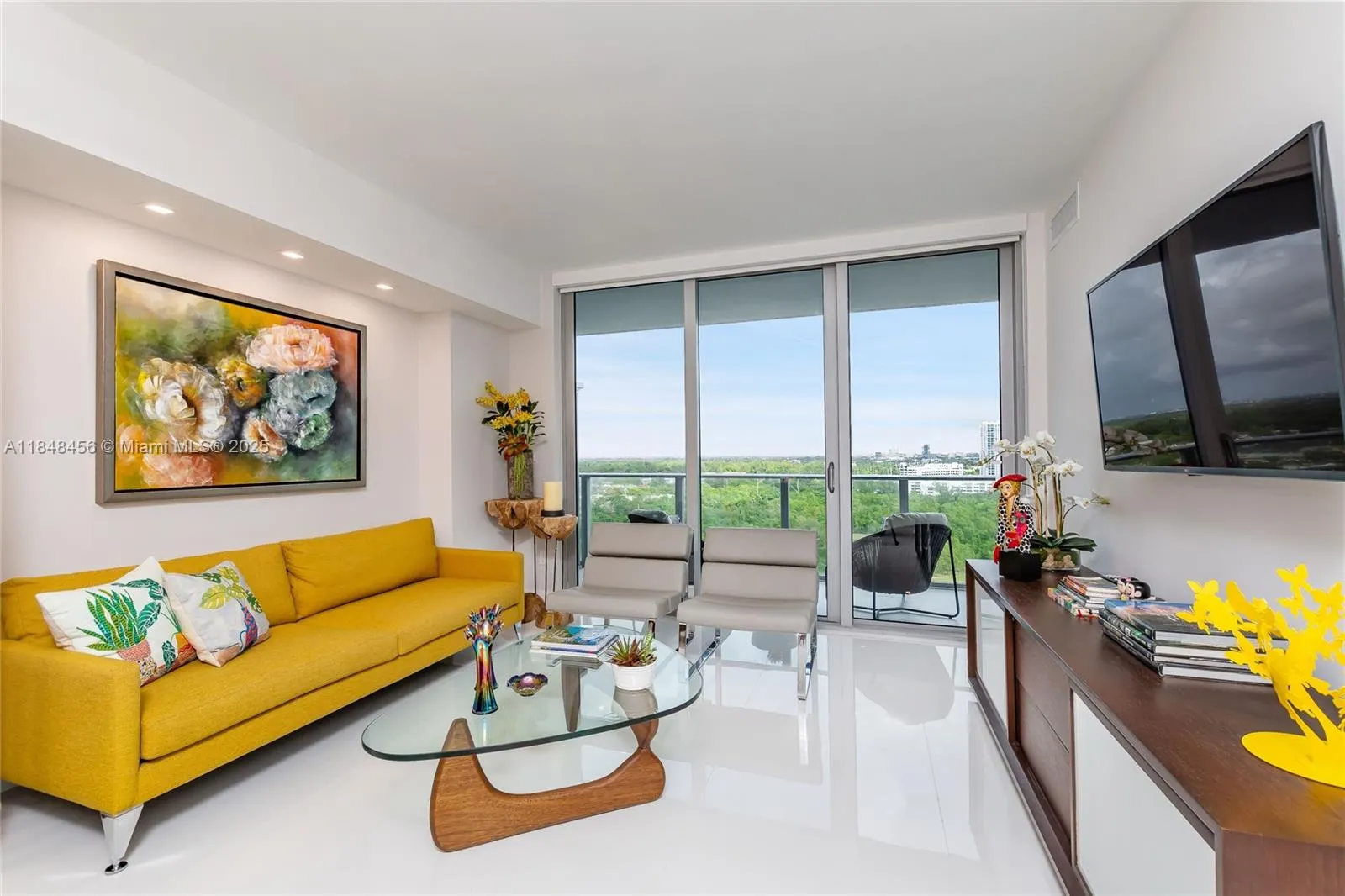 16385 Biscayne Blvd, #1503