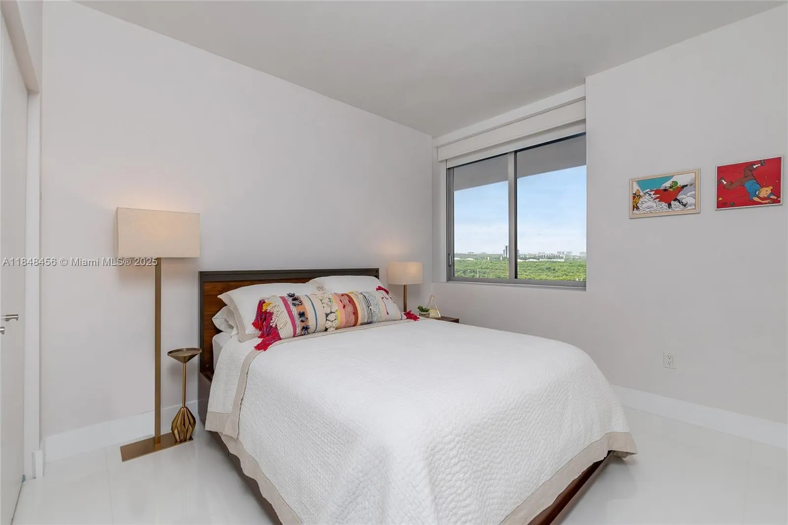 16385 Biscayne Blvd, #1503