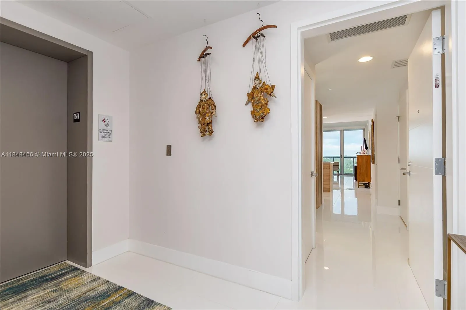 16385 Biscayne Blvd, #1503