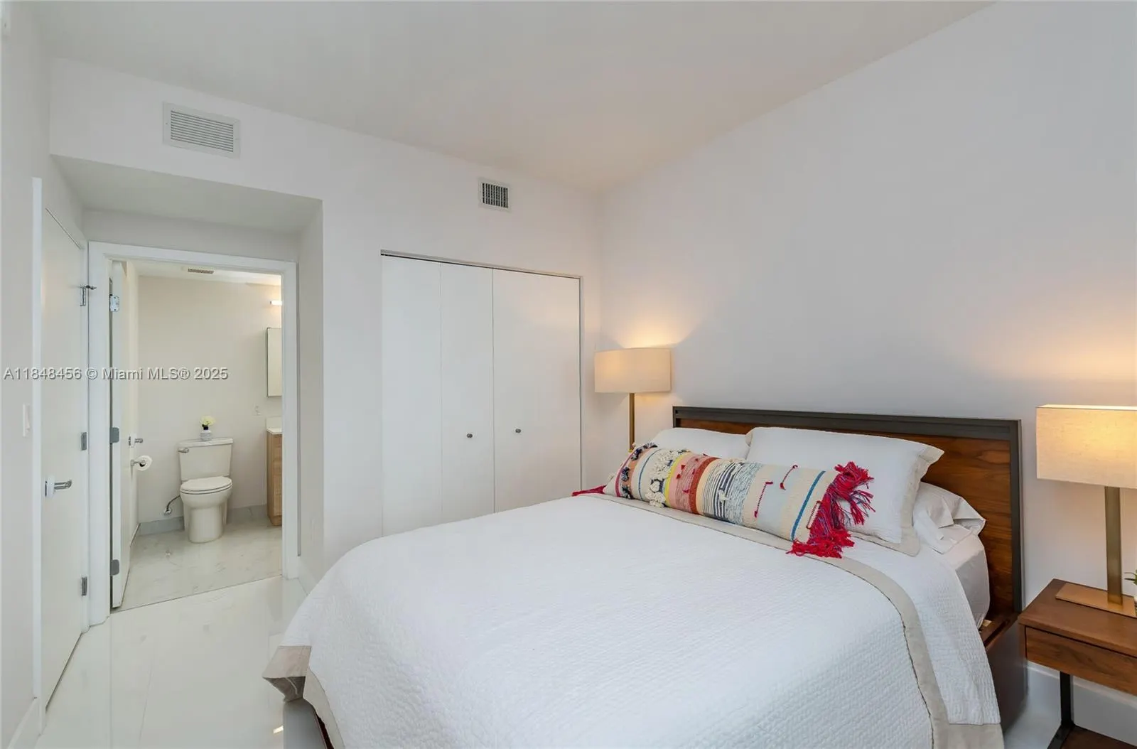 16385 Biscayne Blvd, #1503