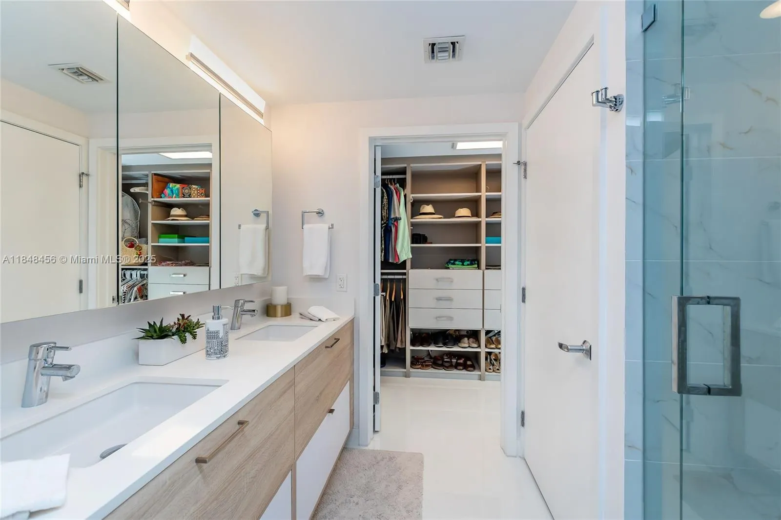 16385 Biscayne Blvd, #1503