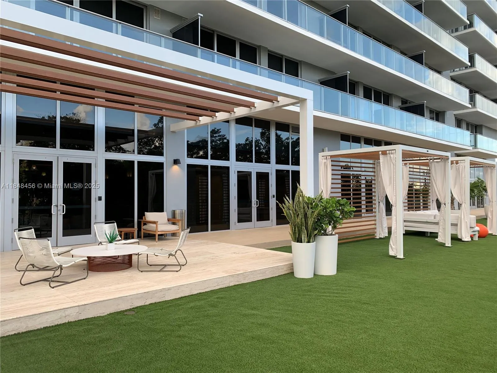 16385 Biscayne Blvd, #1503