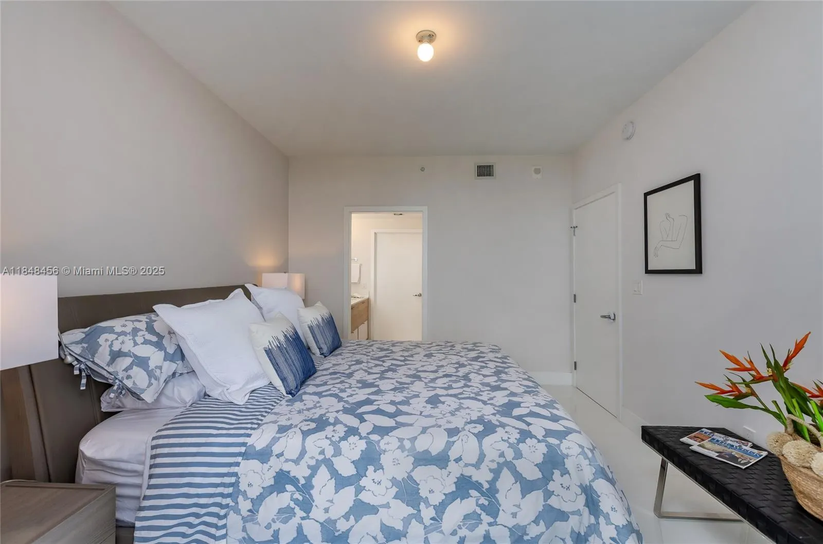 16385 Biscayne Blvd, #1503