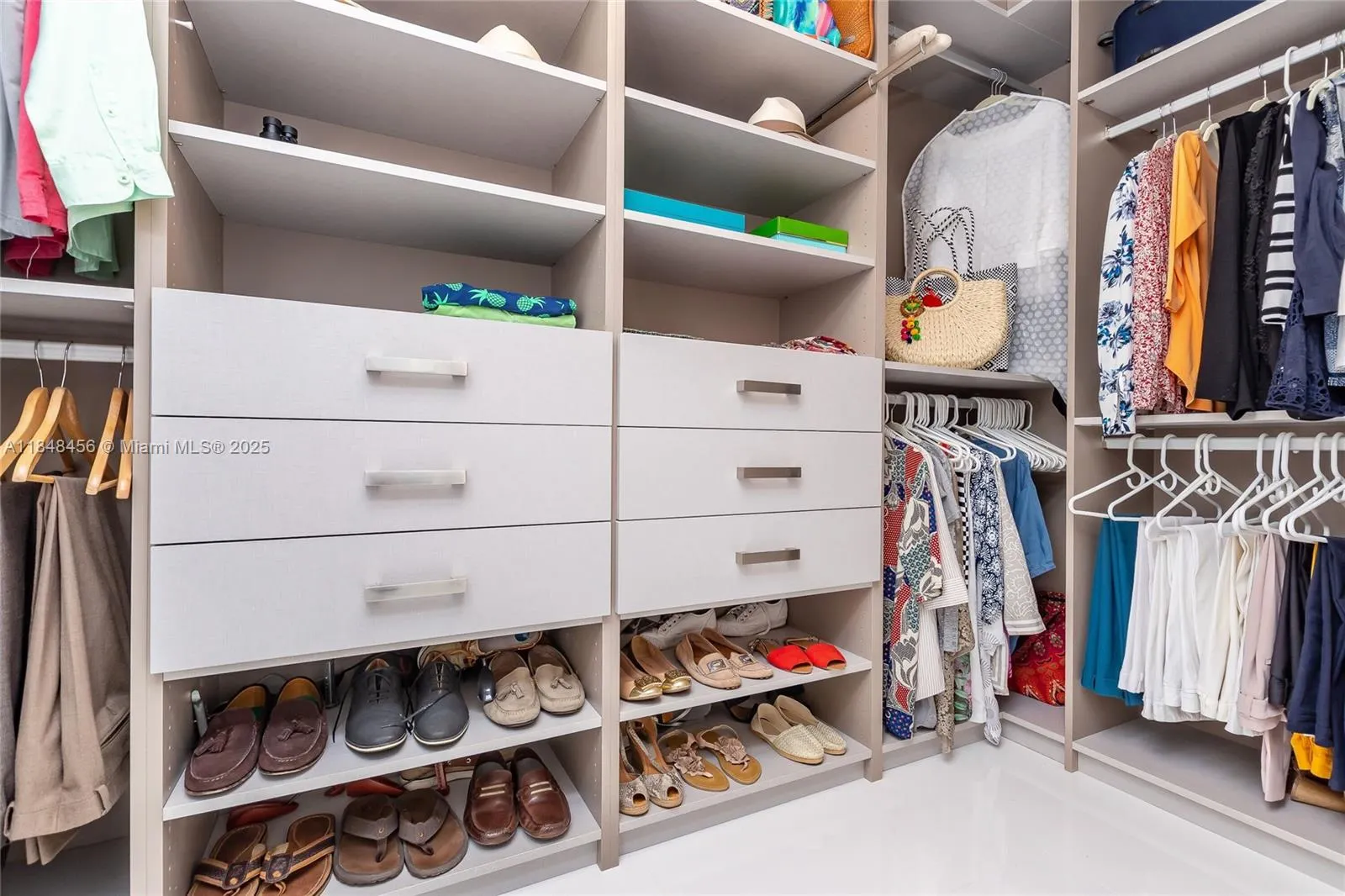 16385 Biscayne Blvd, #1503