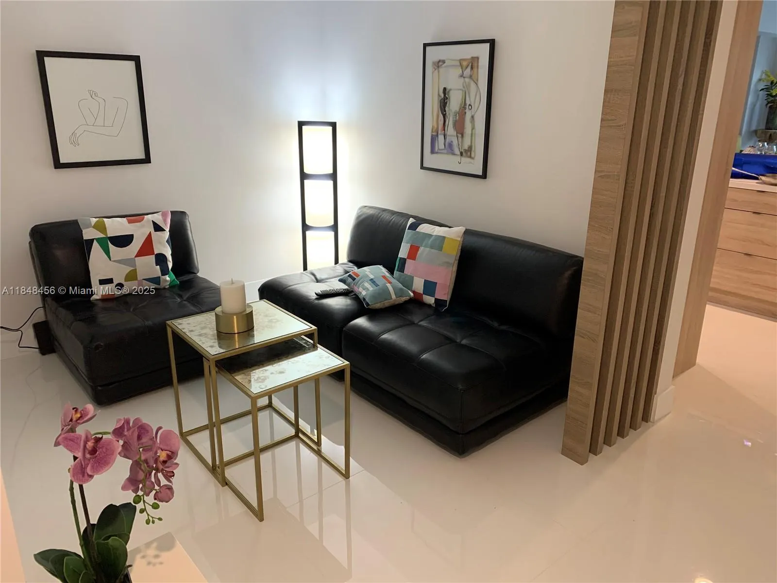 16385 Biscayne Blvd, #1503