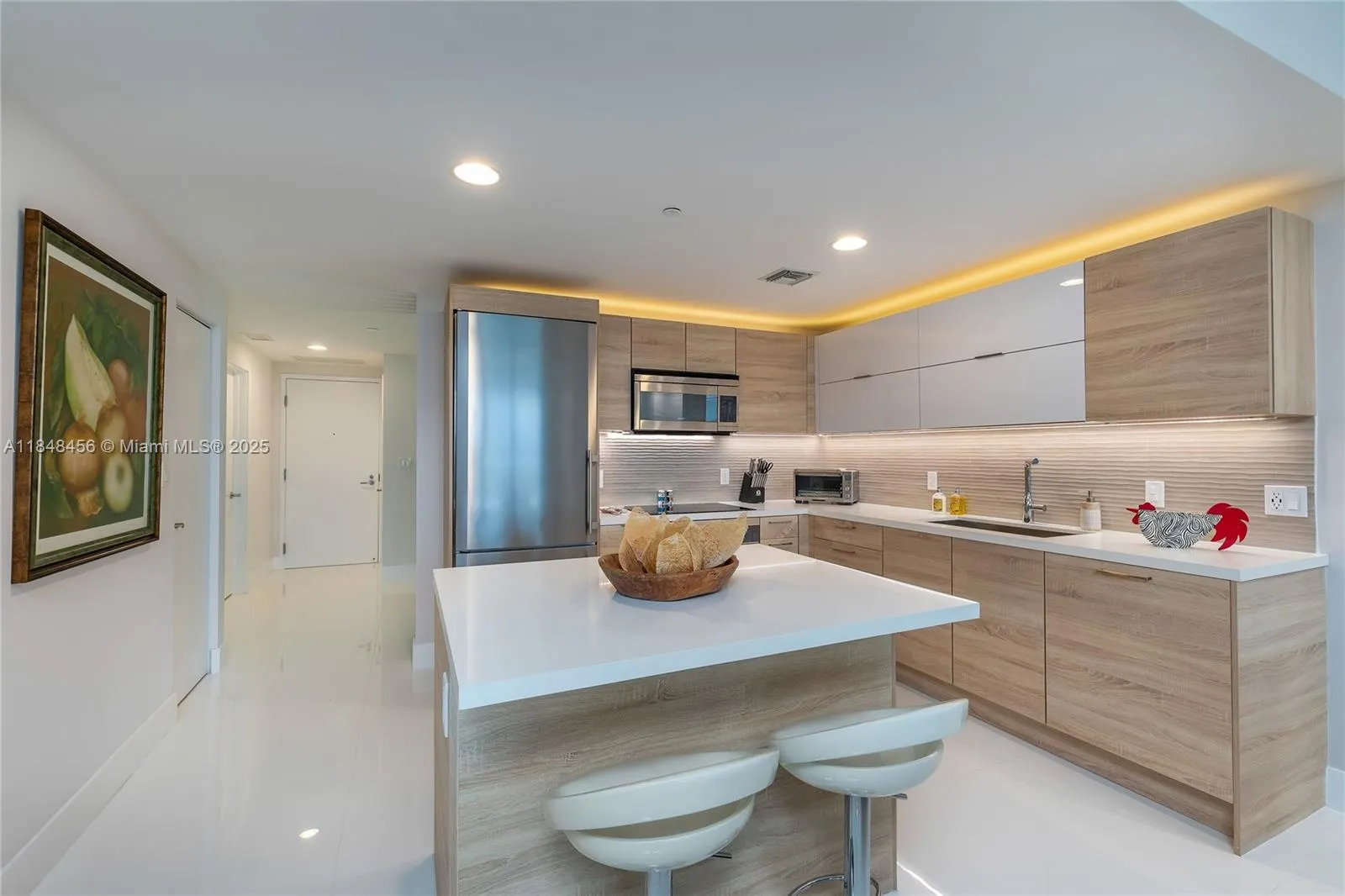 16385 Biscayne Blvd, #1503