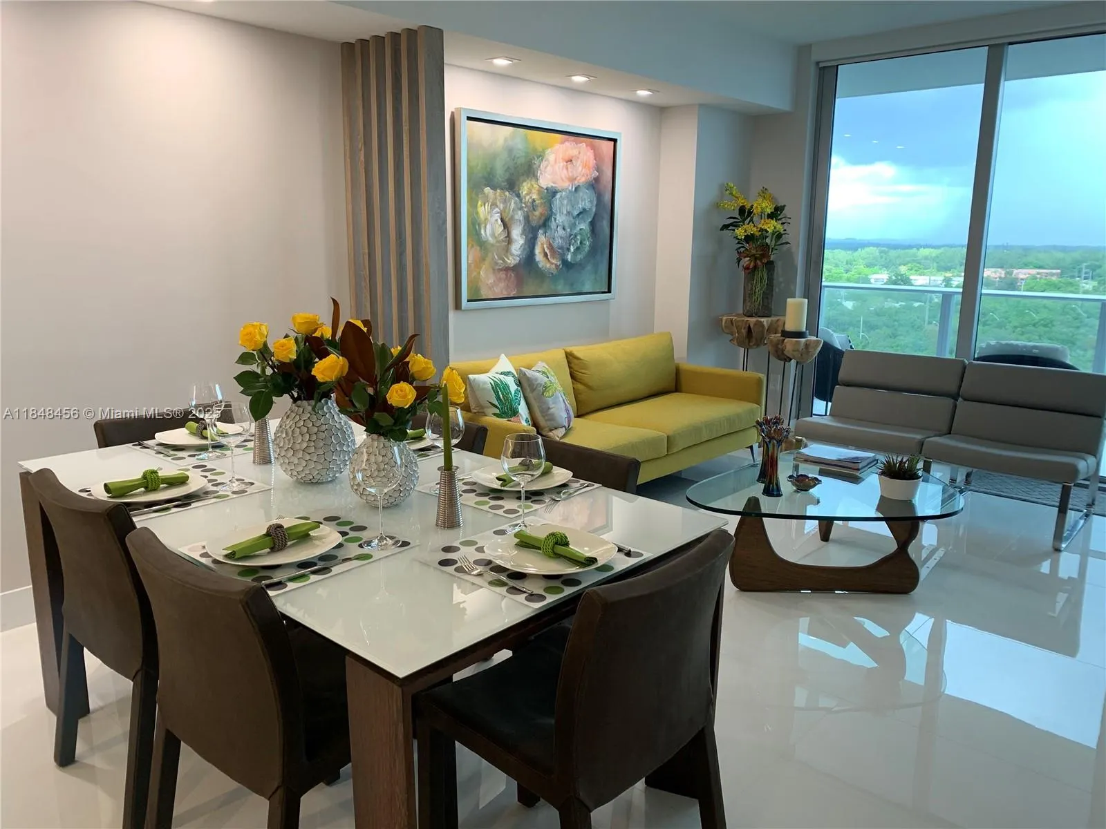 16385 Biscayne Blvd, #1503