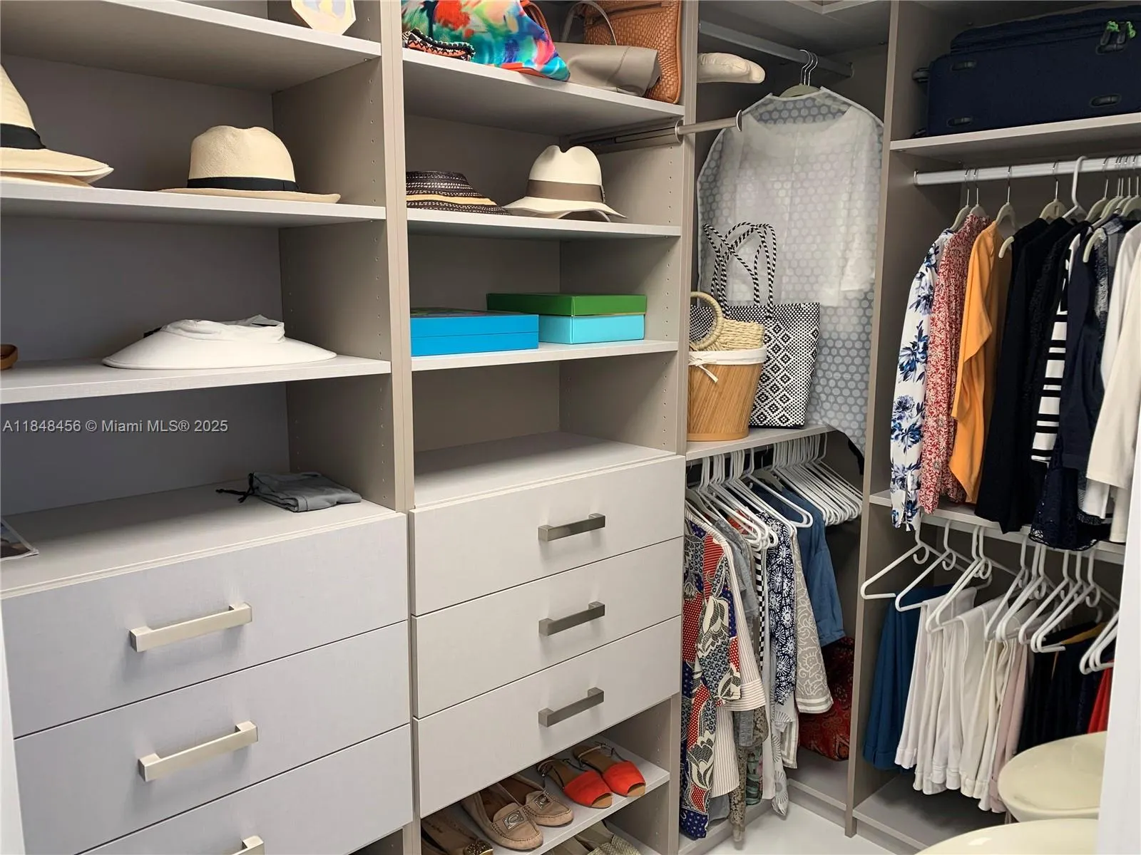 16385 Biscayne Blvd, #1503