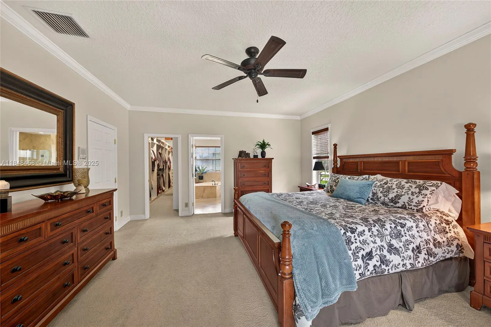 11880 NW 24th St