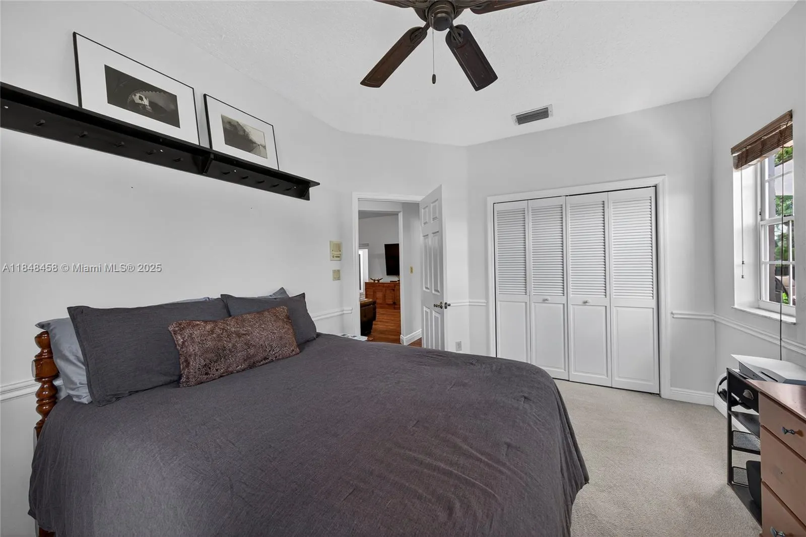 11880 NW 24th St