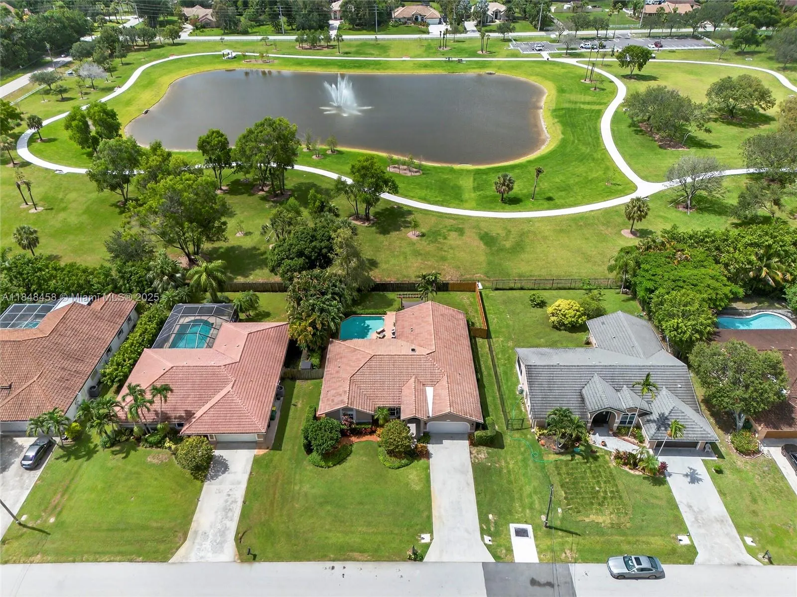 11880 NW 24th St