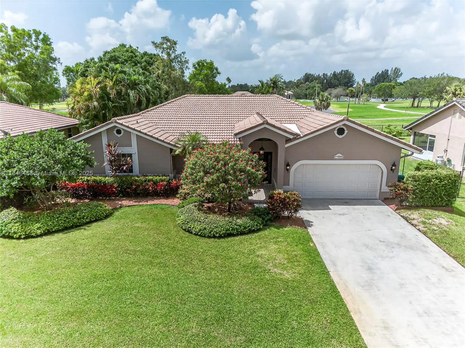 11880 NW 24th St