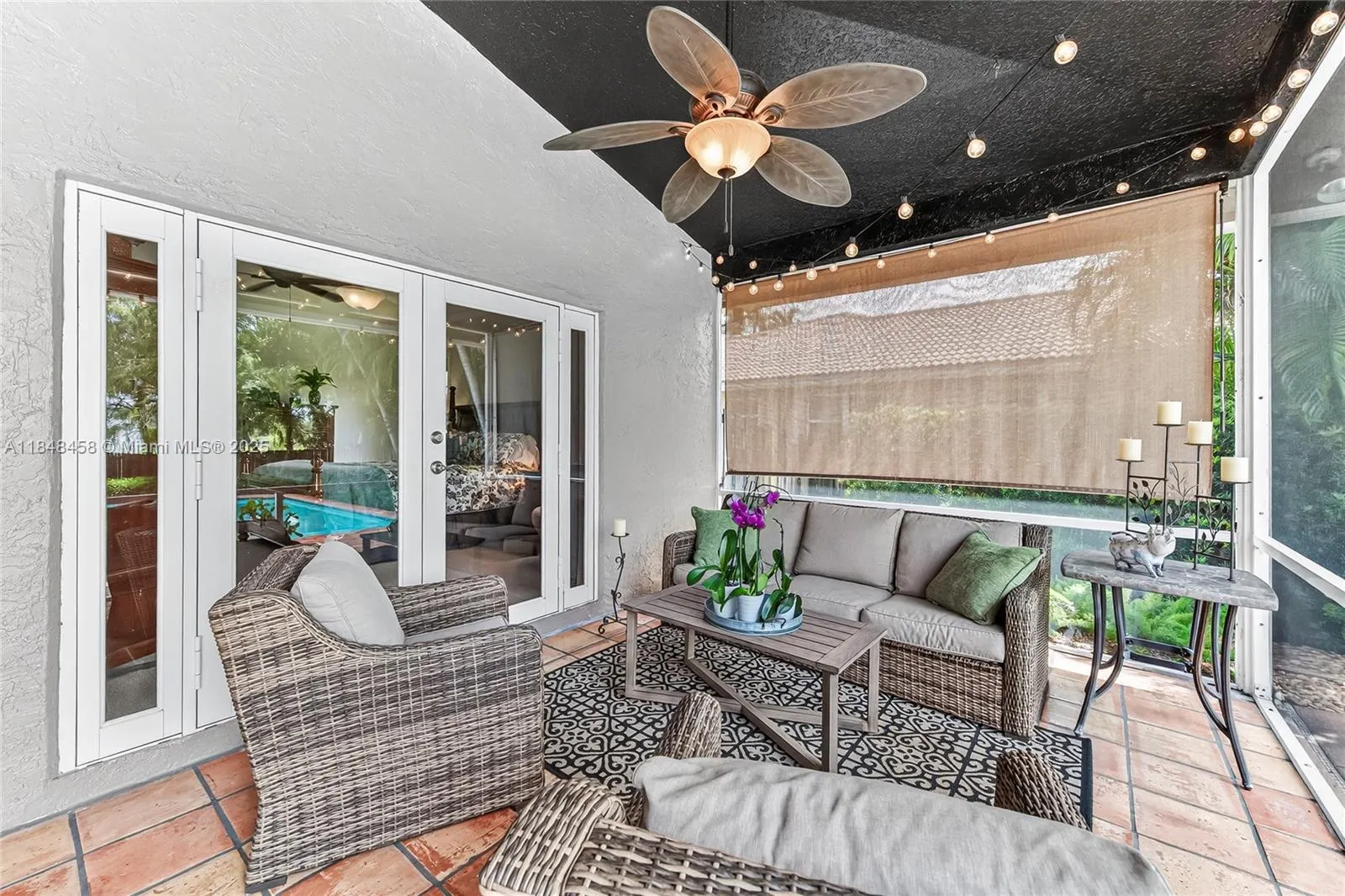11880 NW 24th St