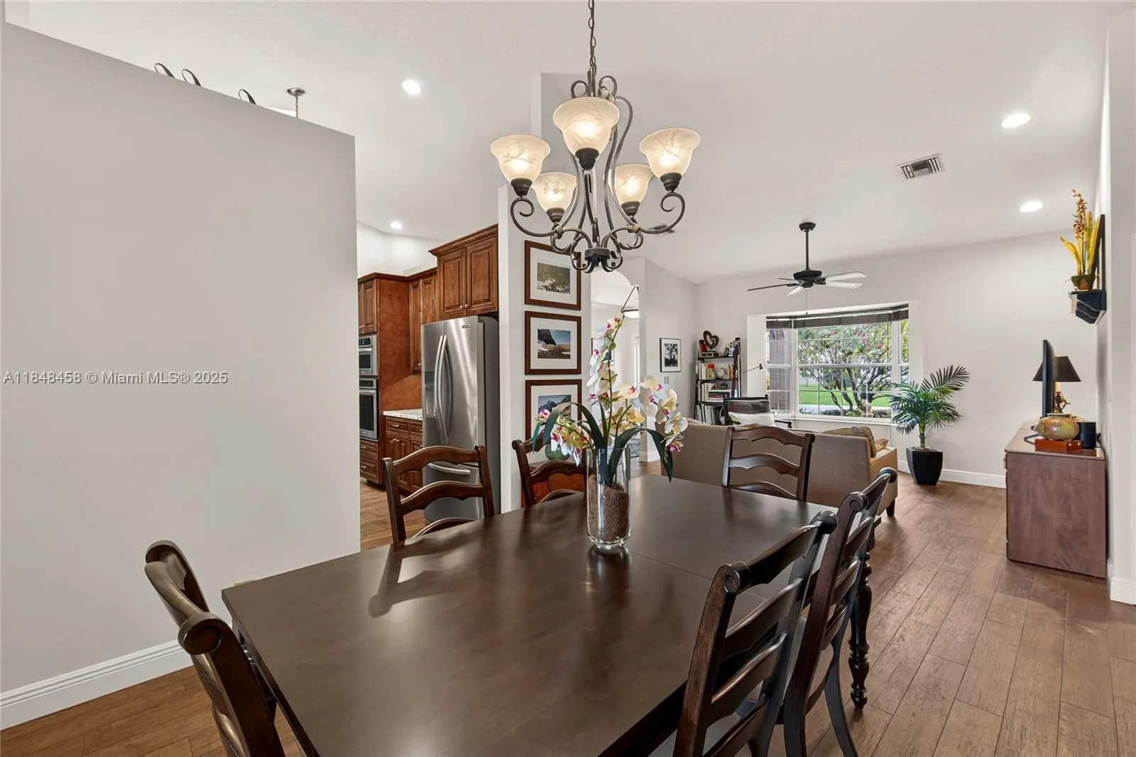 11880 NW 24th St