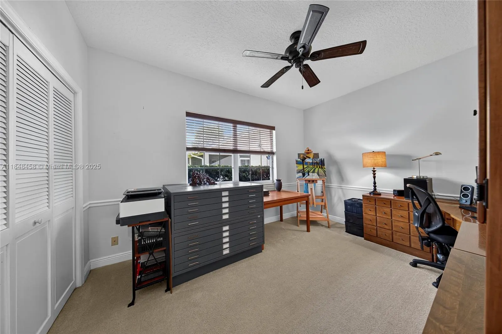11880 NW 24th St