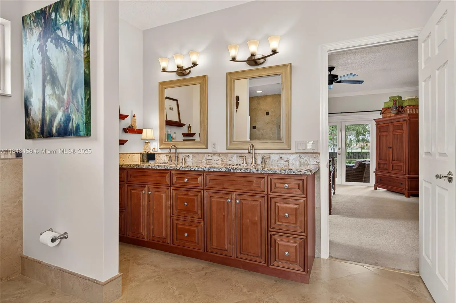 11880 NW 24th St