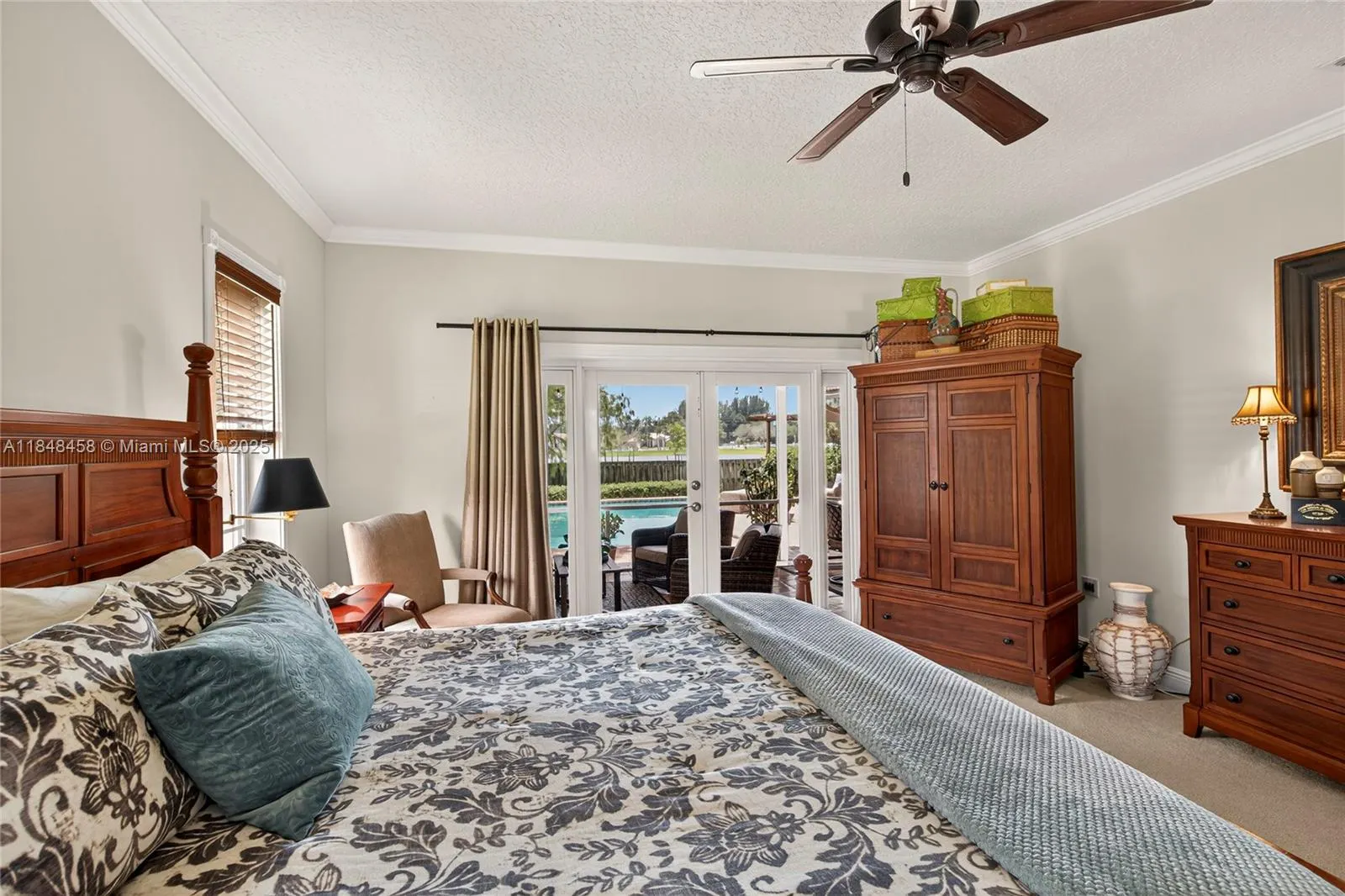 11880 NW 24th St