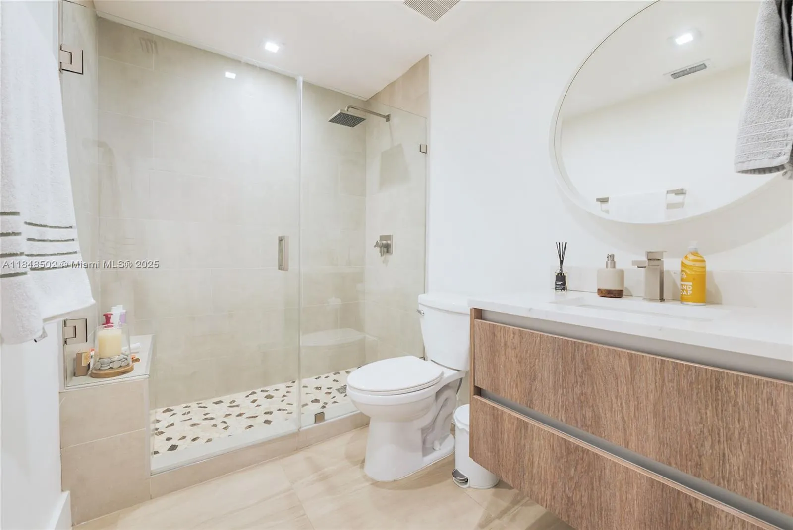 120 Salamanca Ave, #4A