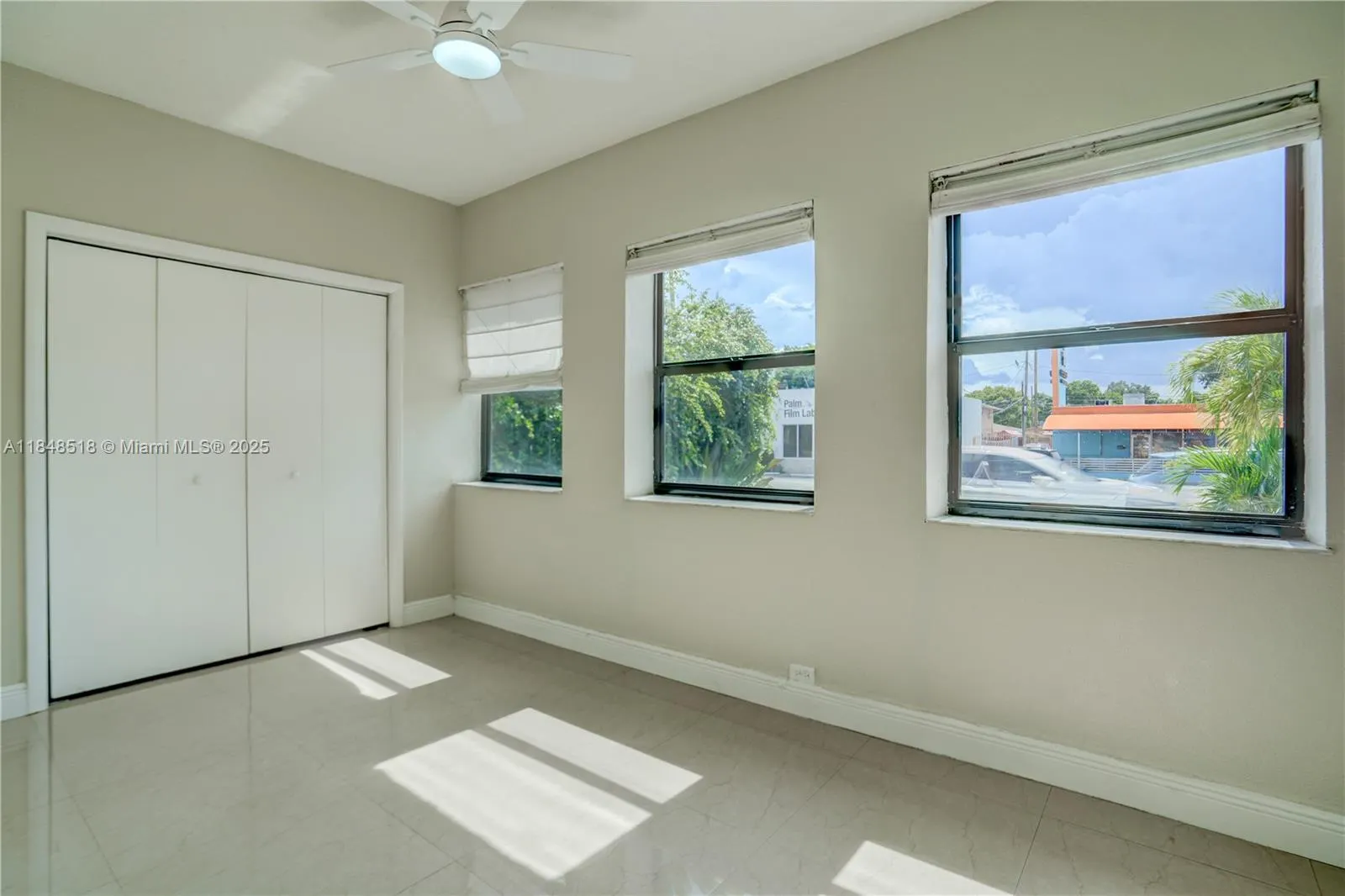 2217 Red Rd