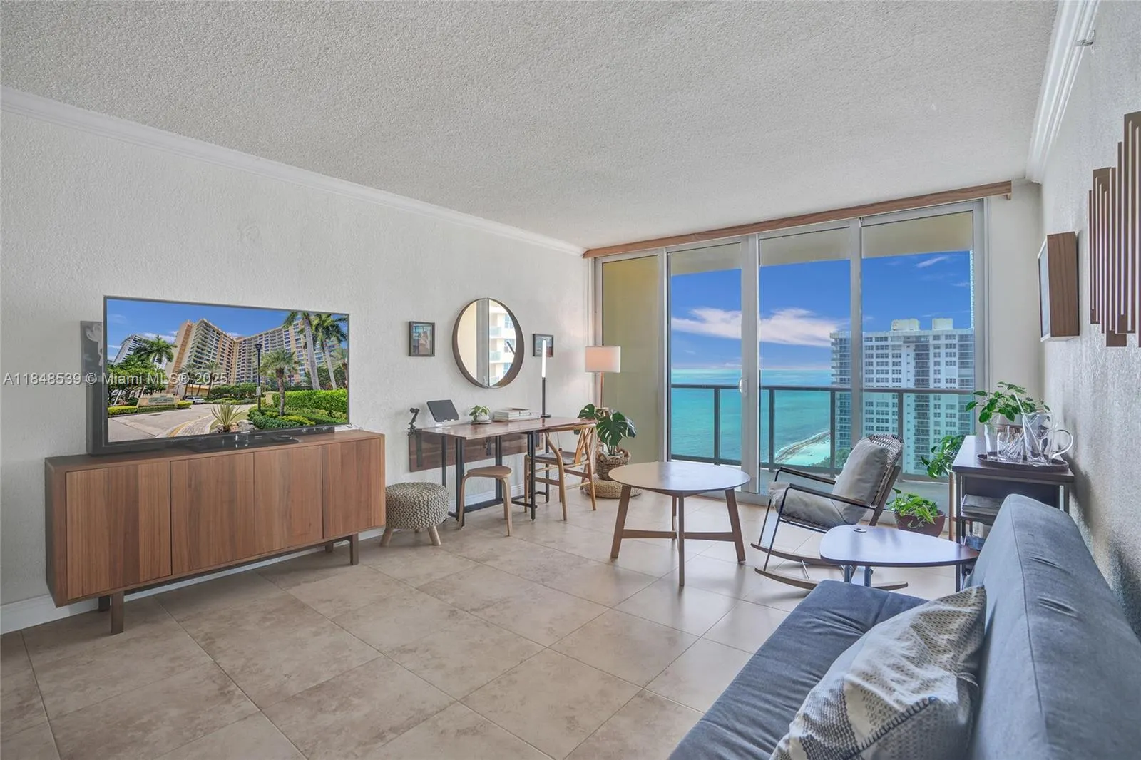 2501 S Ocean Dr, #1514