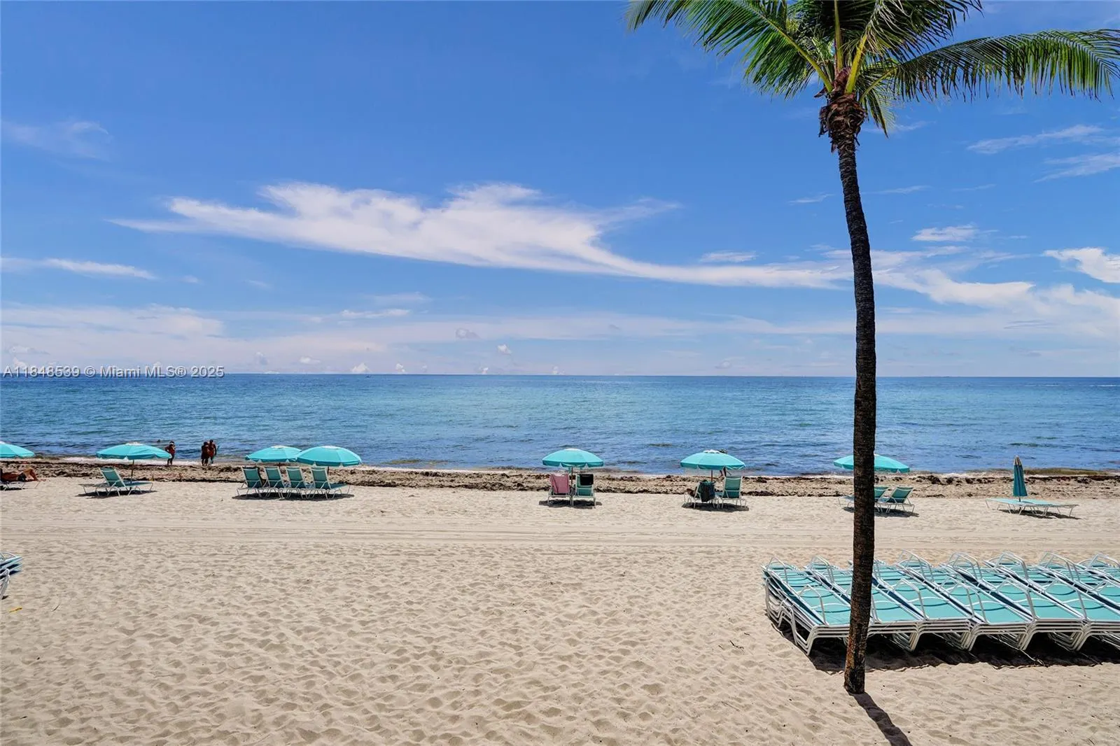 2501 S Ocean Dr, #1514