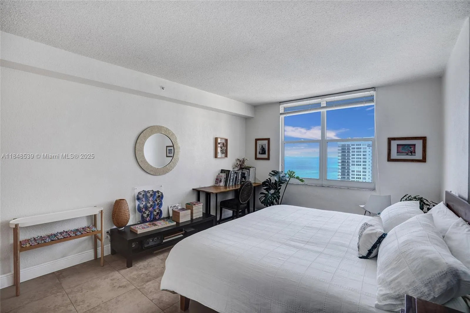 2501 S Ocean Dr, #1514