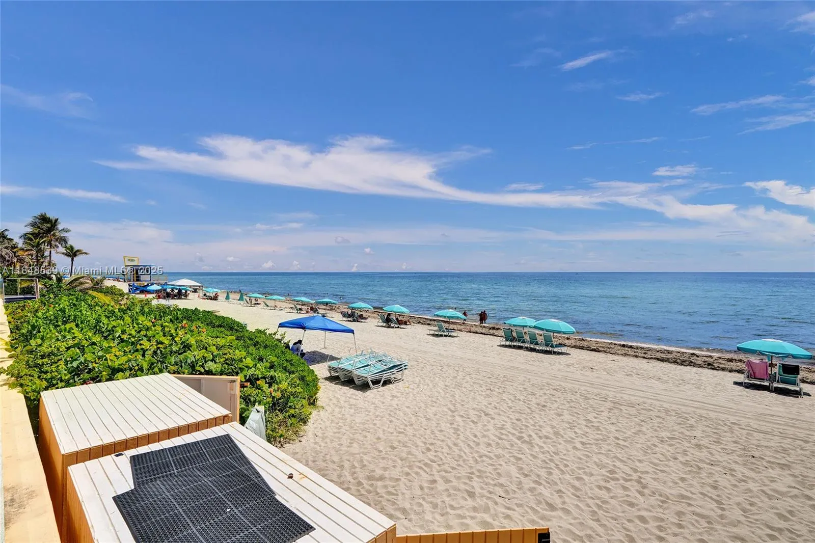 2501 S Ocean Dr, #1514