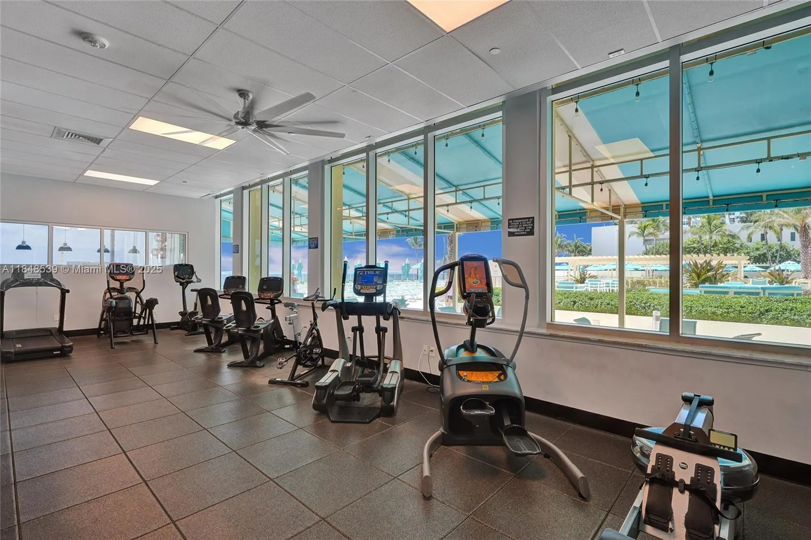 2501 S Ocean Dr, #1514