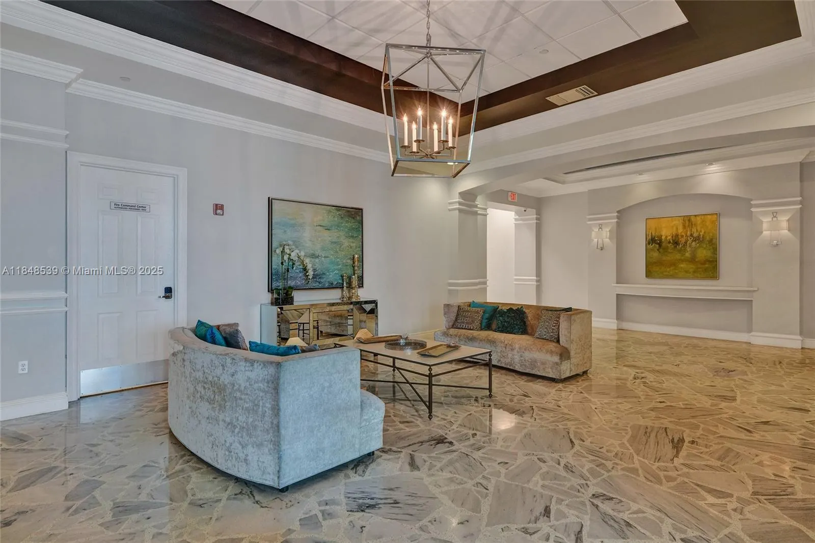 2501 S Ocean Dr, #1514