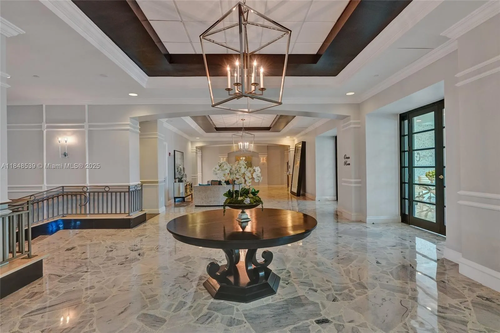 2501 S Ocean Dr, #1514