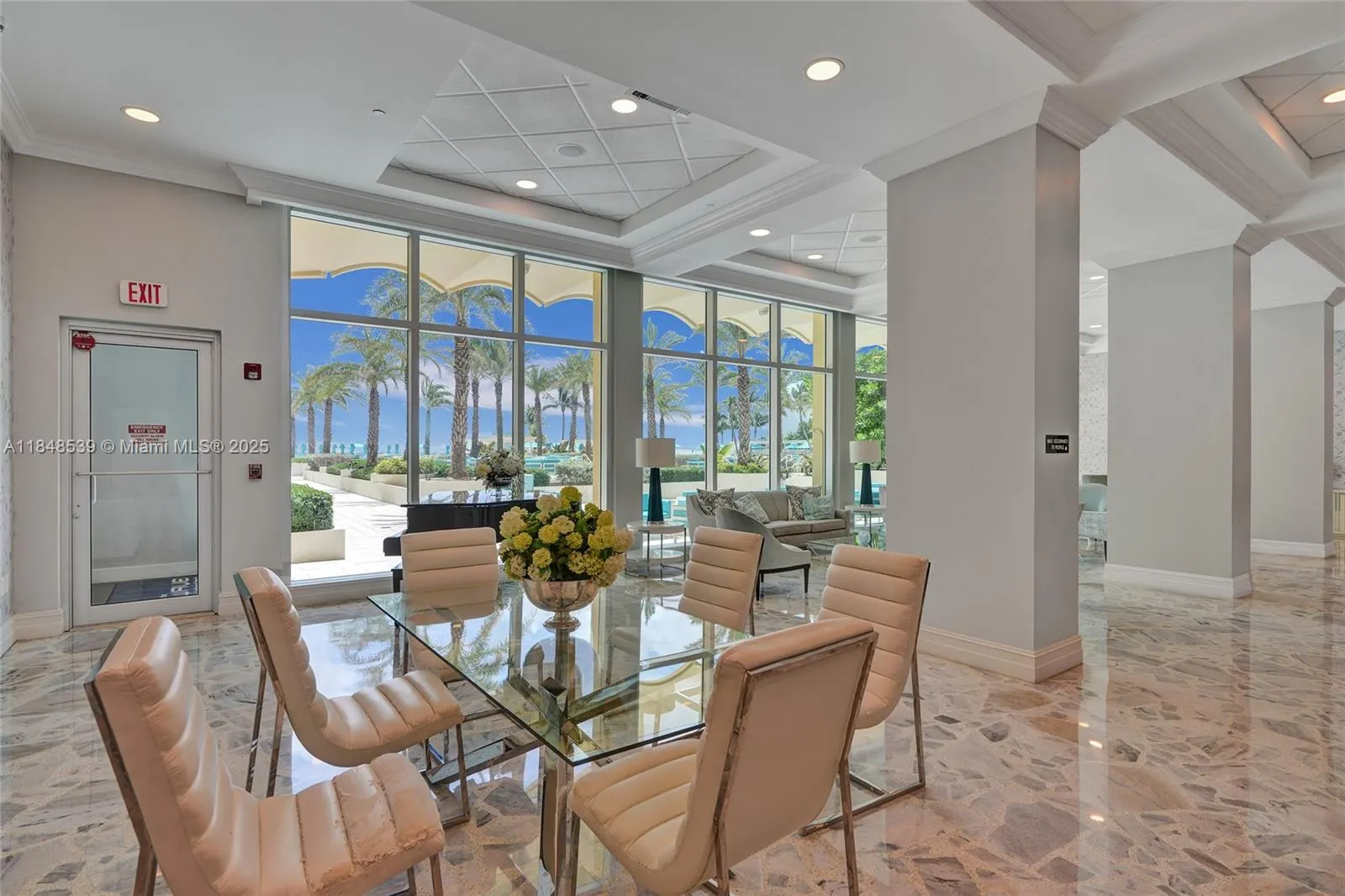 2501 S Ocean Dr, #1514