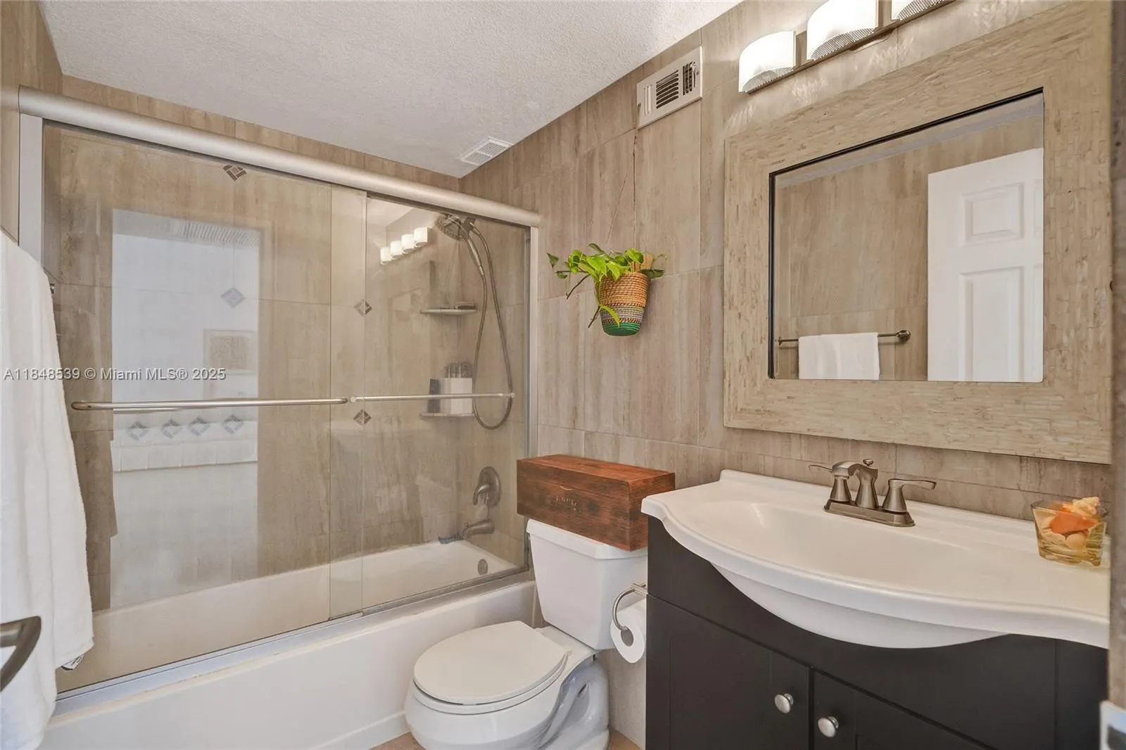2501 S Ocean Dr, #1514