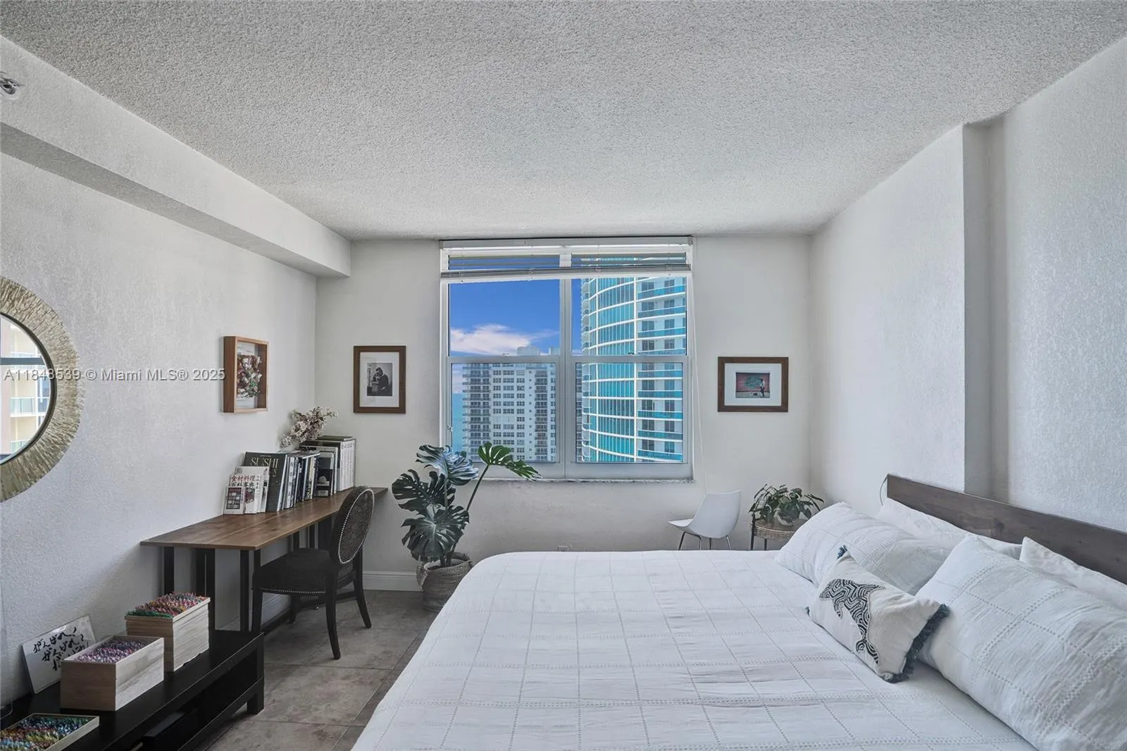 2501 S Ocean Dr, #1514