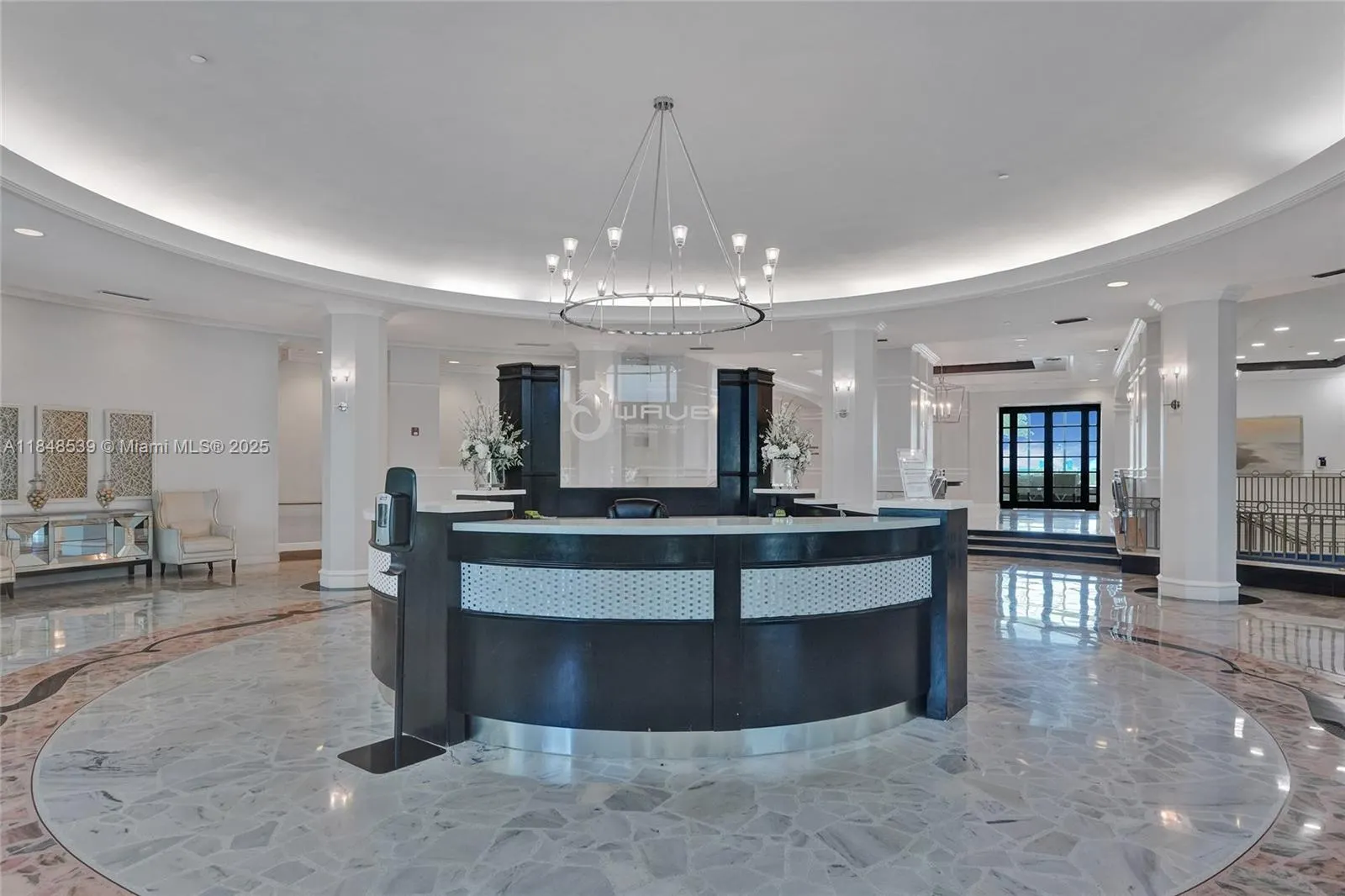 2501 S Ocean Dr, #1514