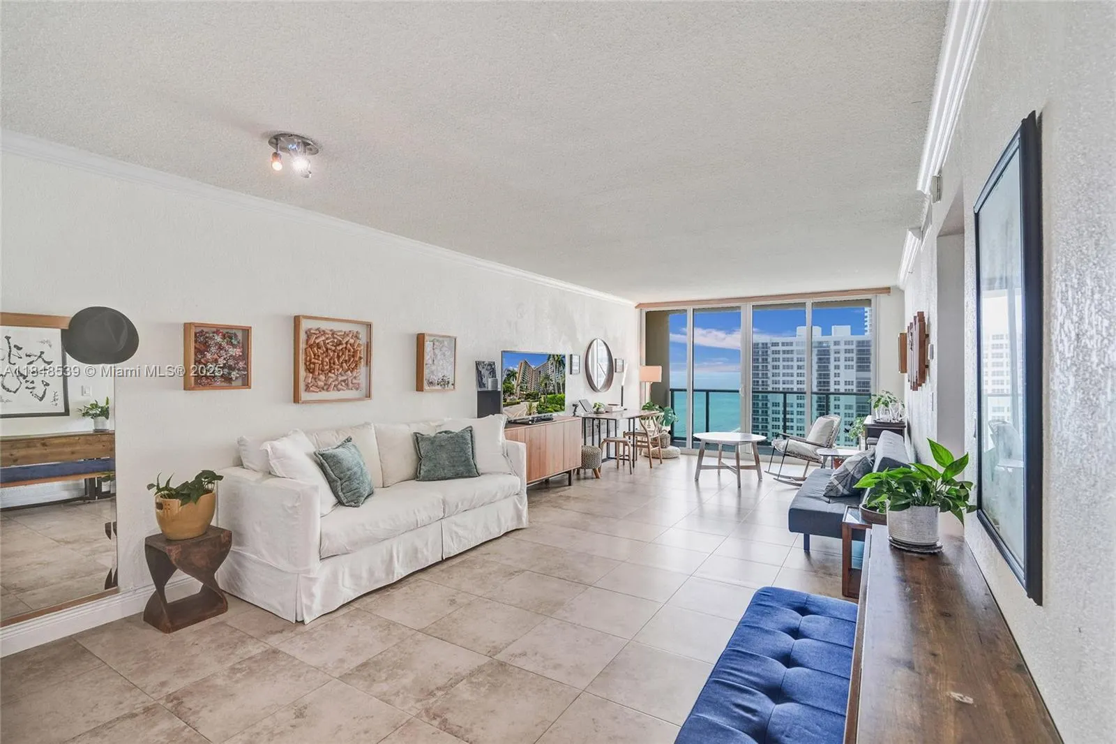 2501 S Ocean Dr, #1514