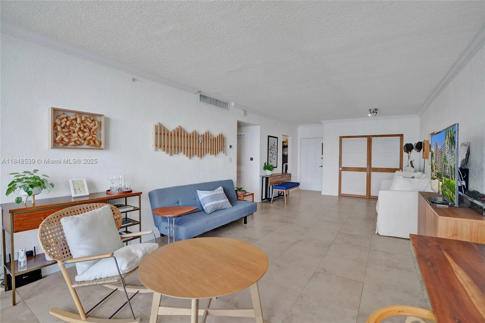 2501 S Ocean Dr, #1514