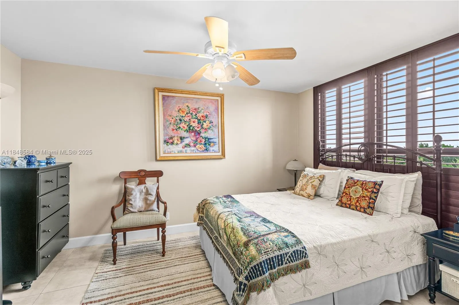 7137 Promenade Dr, #501