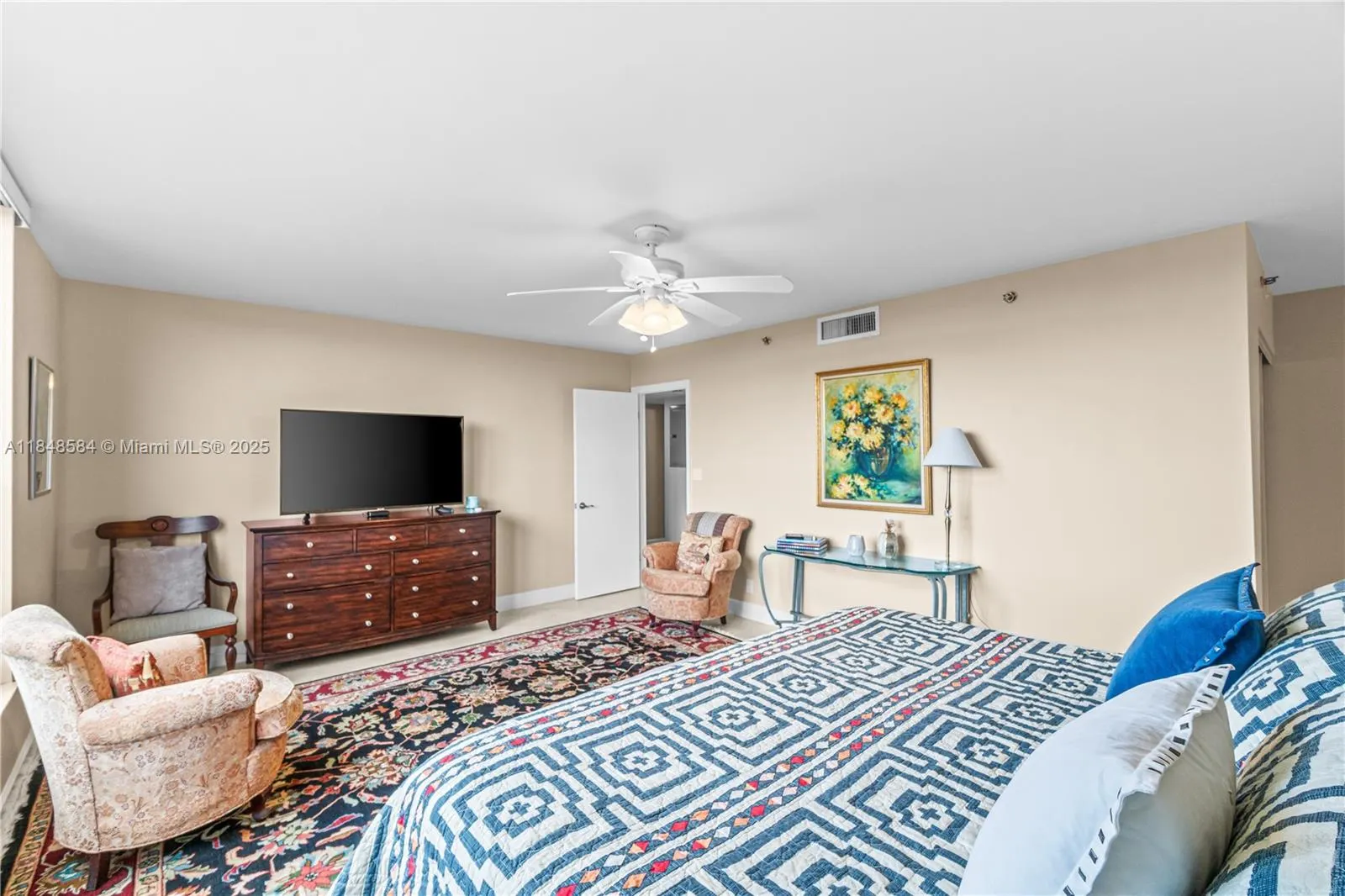 7137 Promenade Dr, #501