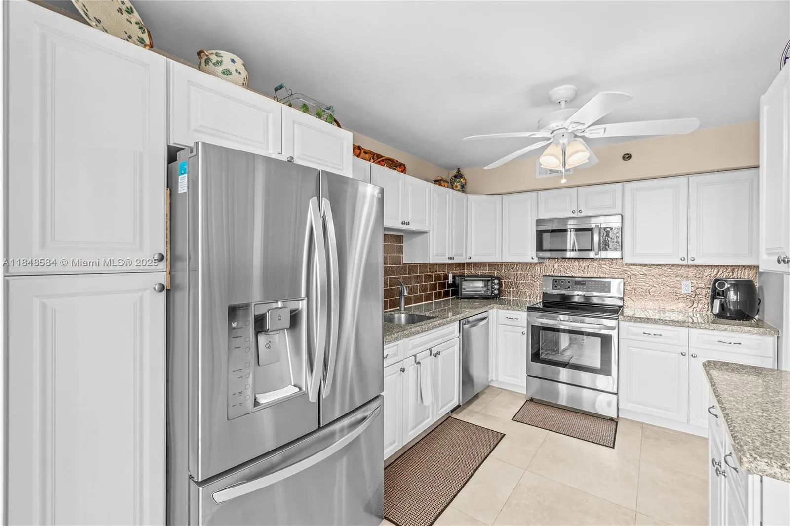 7137 Promenade Dr, #501