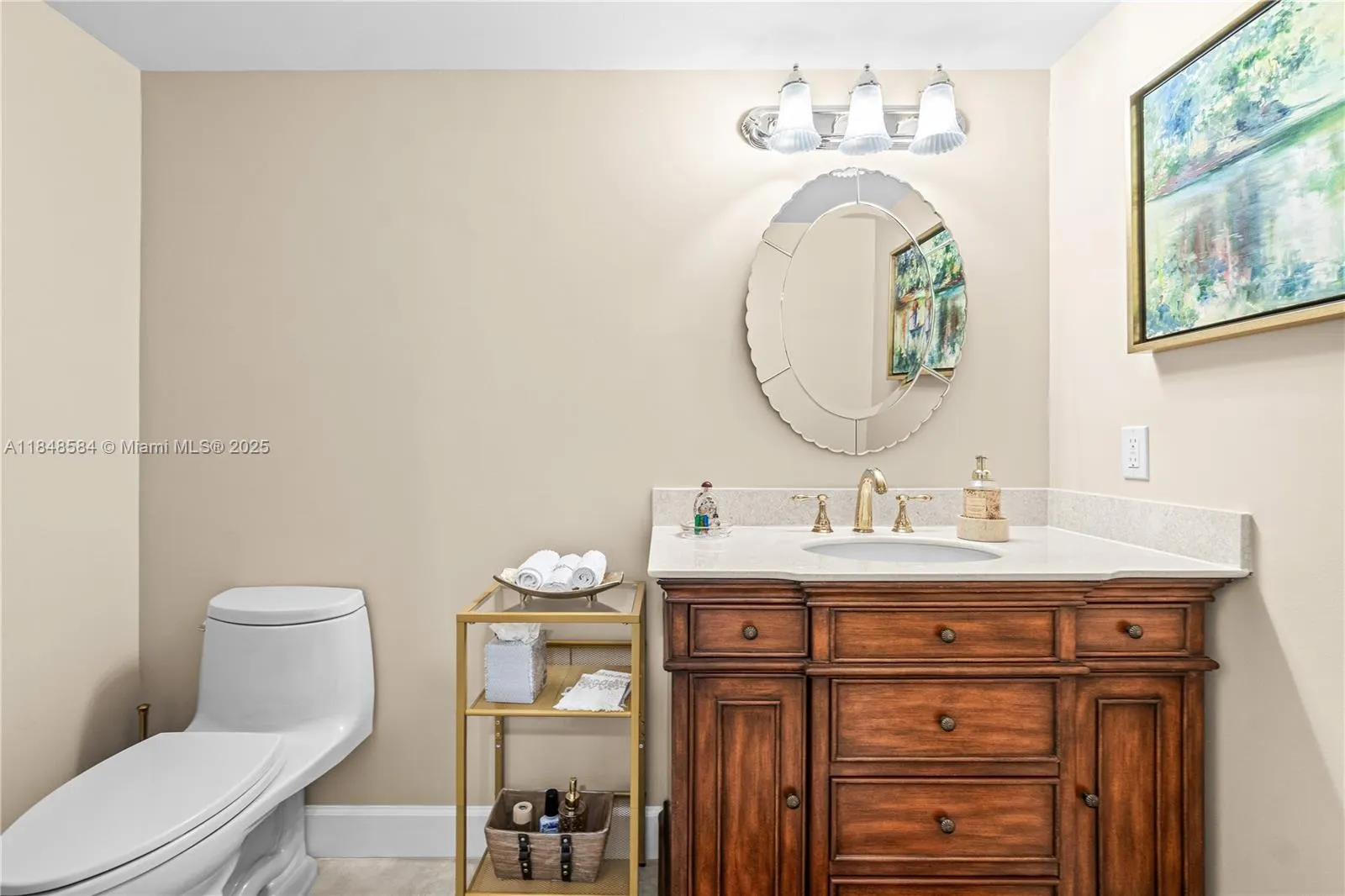 7137 Promenade Dr, #501