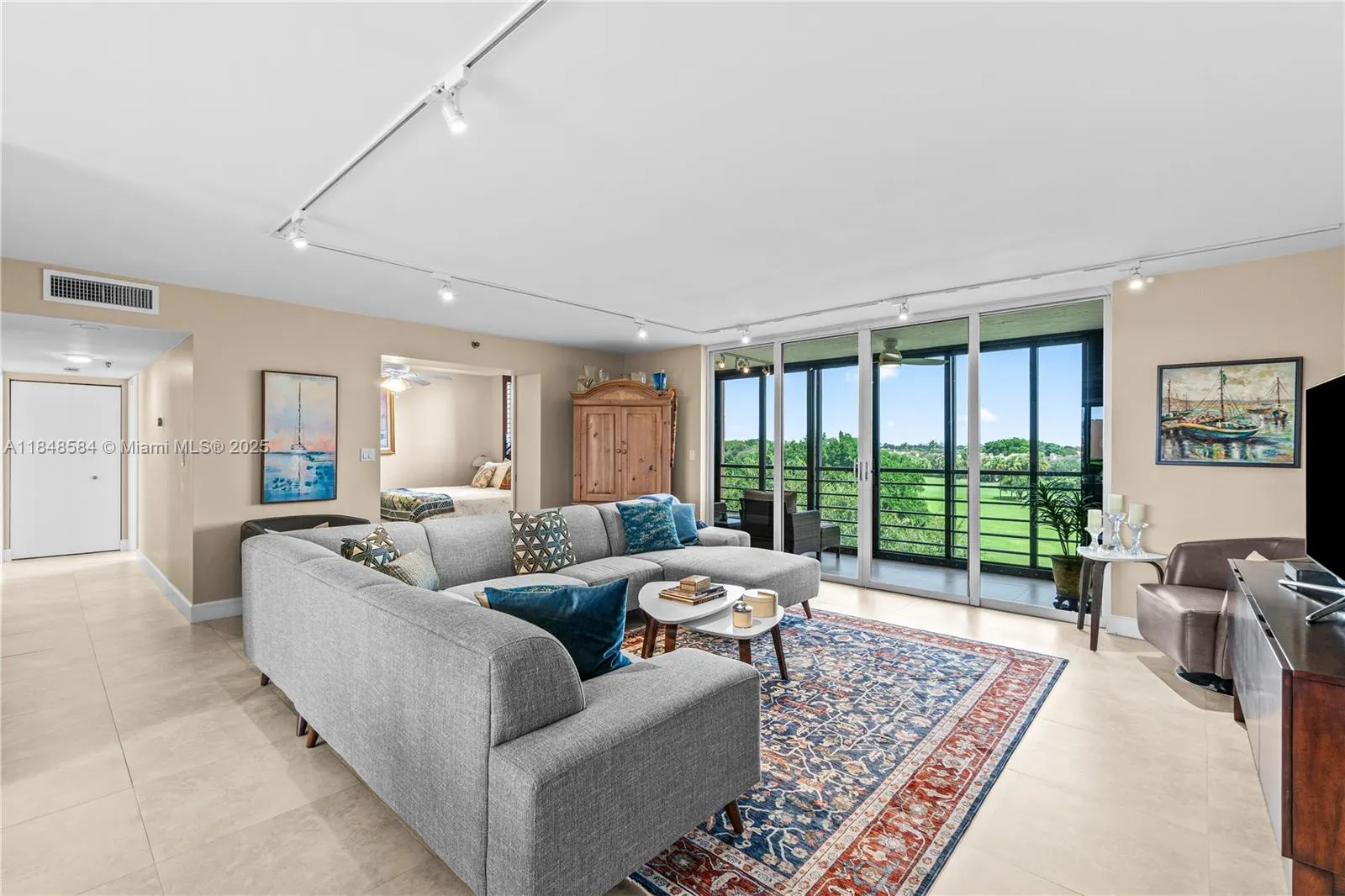 7137 Promenade Dr, #501